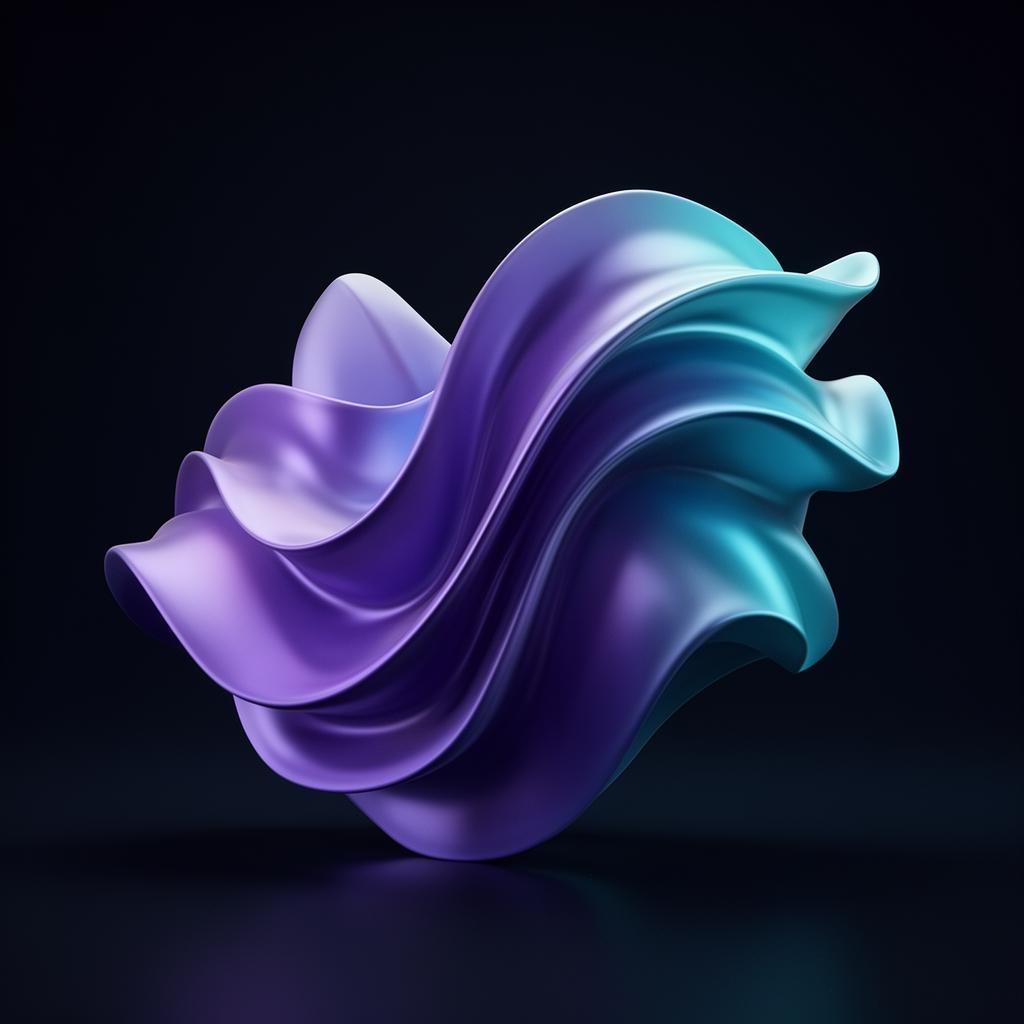 Motion