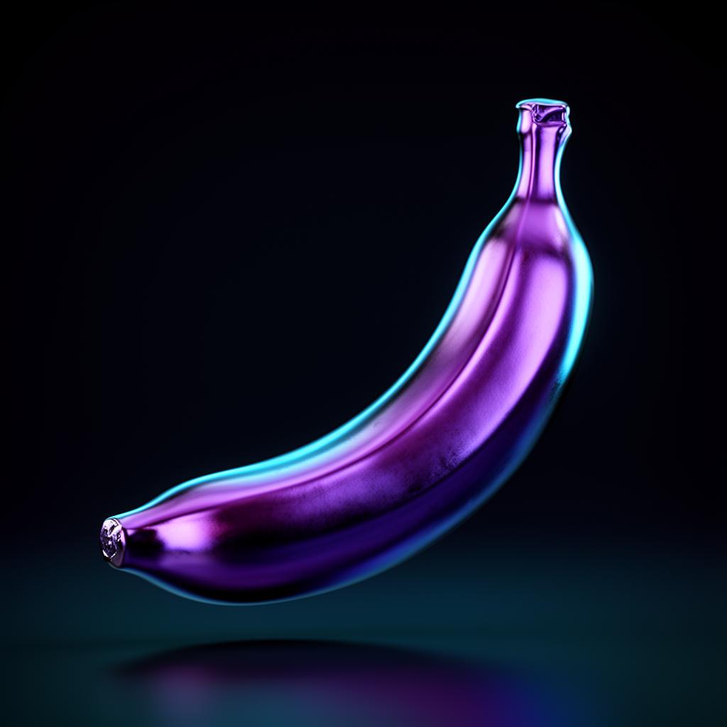 Nano Banana