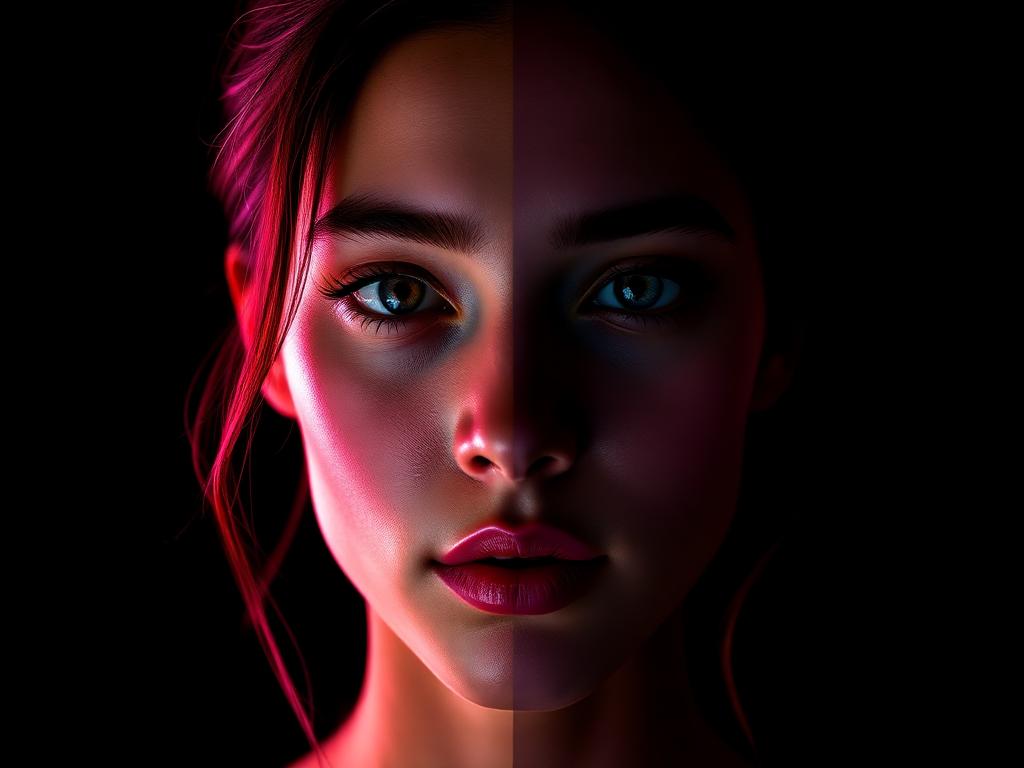 Edit Image