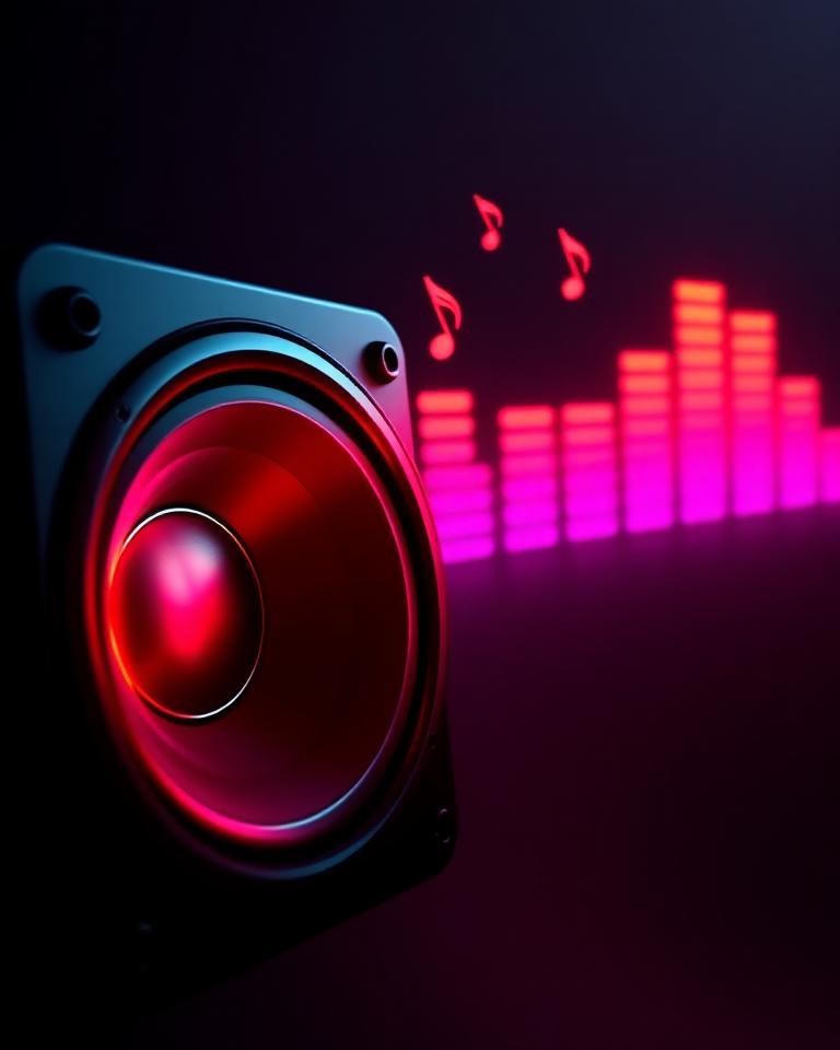 Sound FX